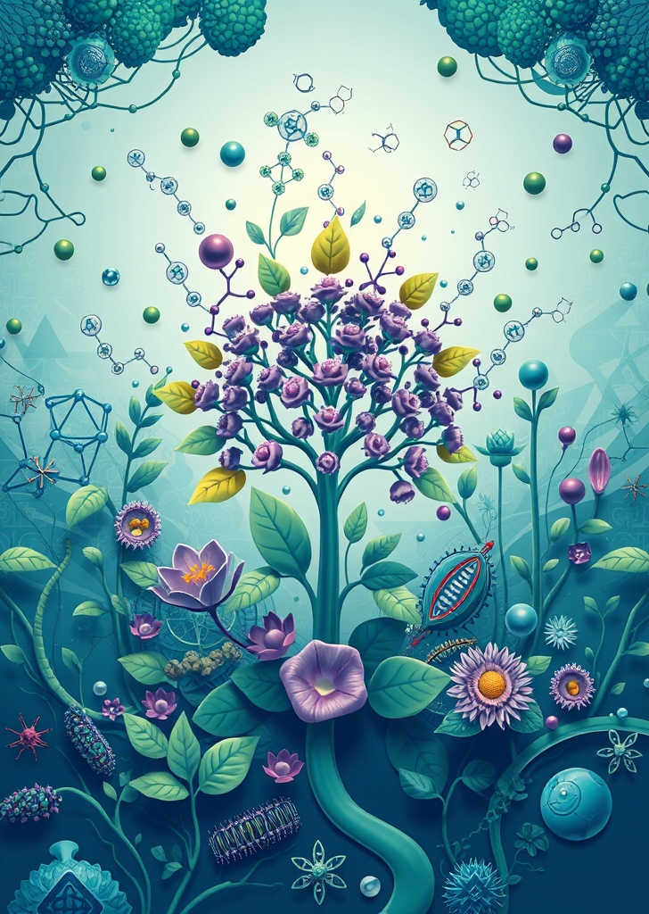 Vol. 38 No. 2 (2013) cover