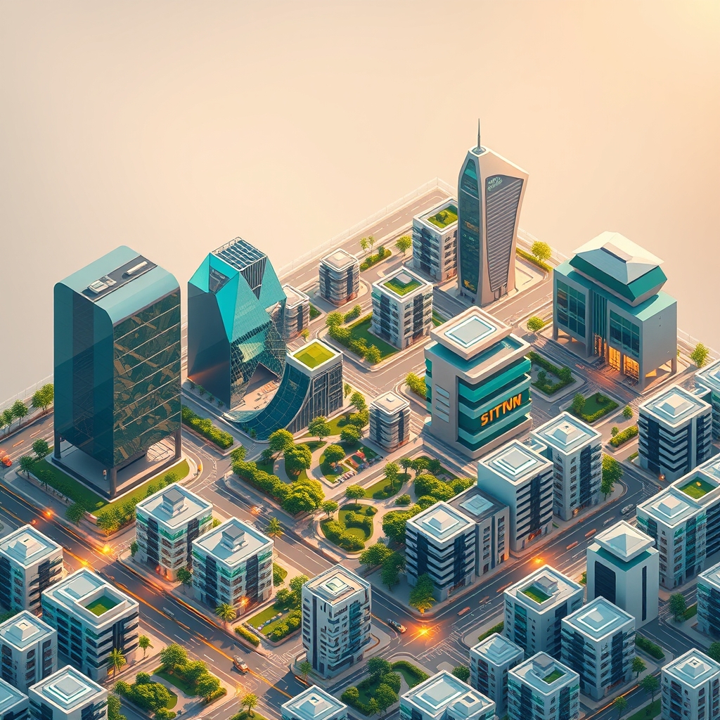 Writing about smart cities in Indonesia: A bibliometric analysis