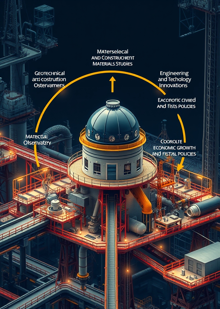 Cover artwork for the current journal issue
