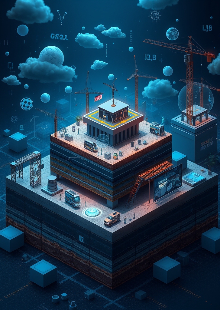 Vol. 17 No. 2 (2010) cover