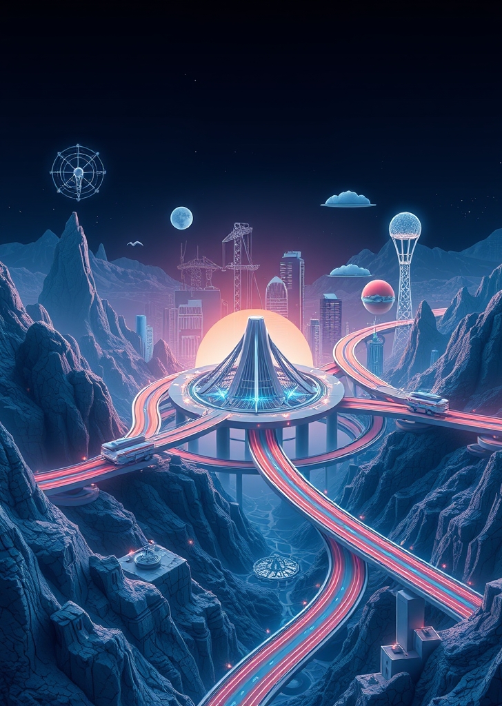 Vol. 21 No. 3 (2014) cover