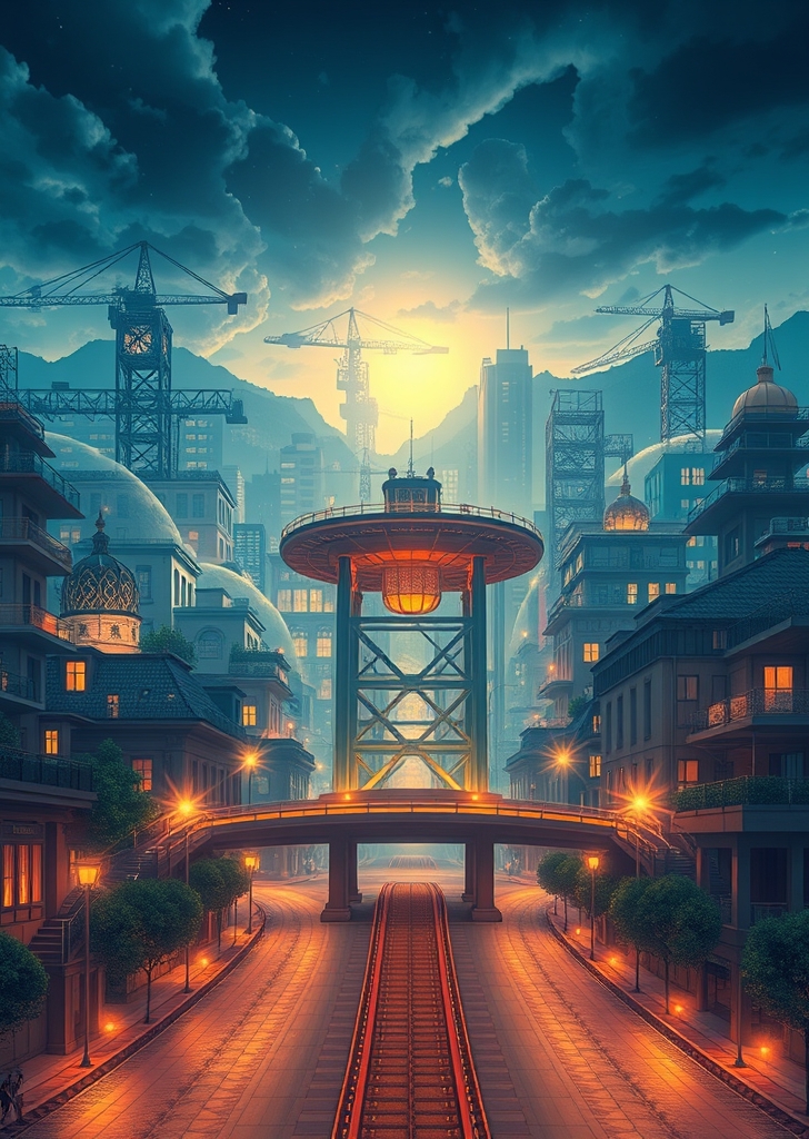 Vol. 14 No. 1 (2007) cover