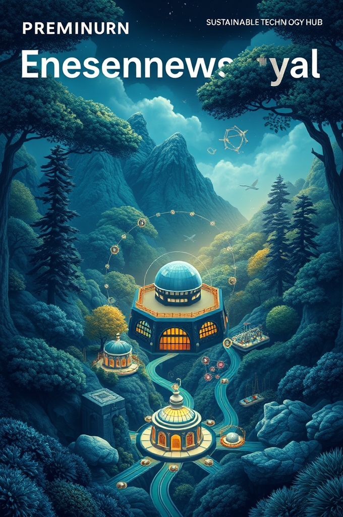 Vol. 4 No. 1 (2022) cover