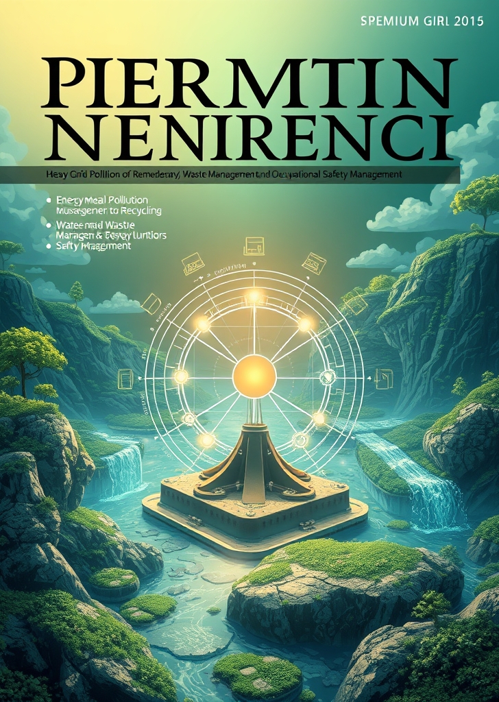 Vol. 19 No. 2 (2013) cover