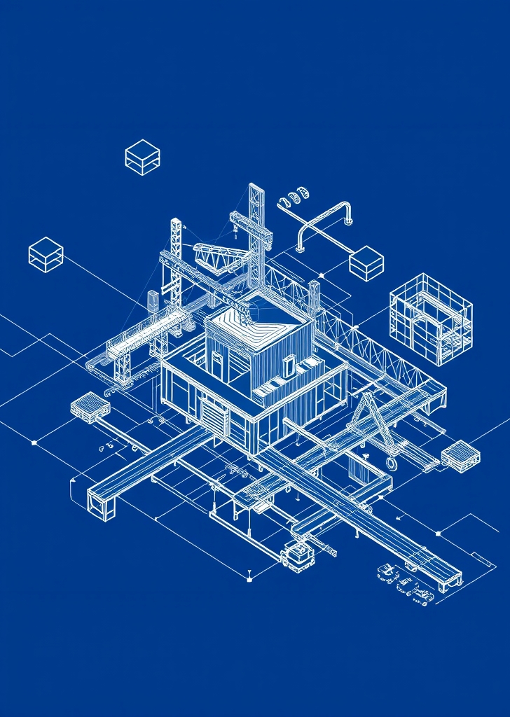 Cover artwork for the current journal issue