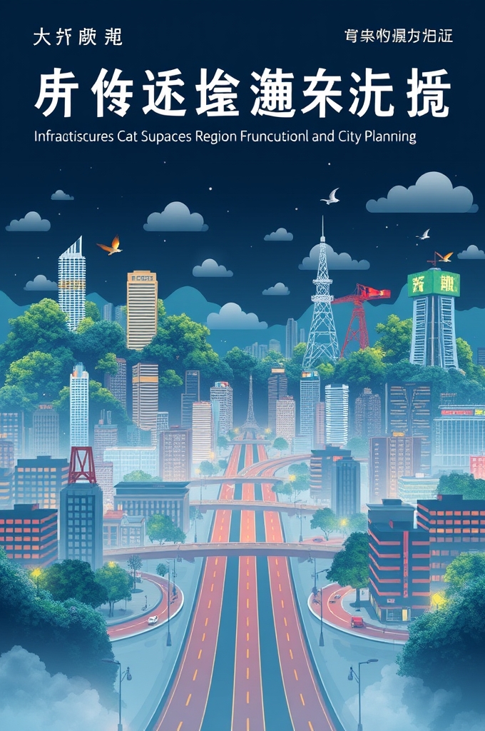Vol. 36 No. 3 (2025) cover