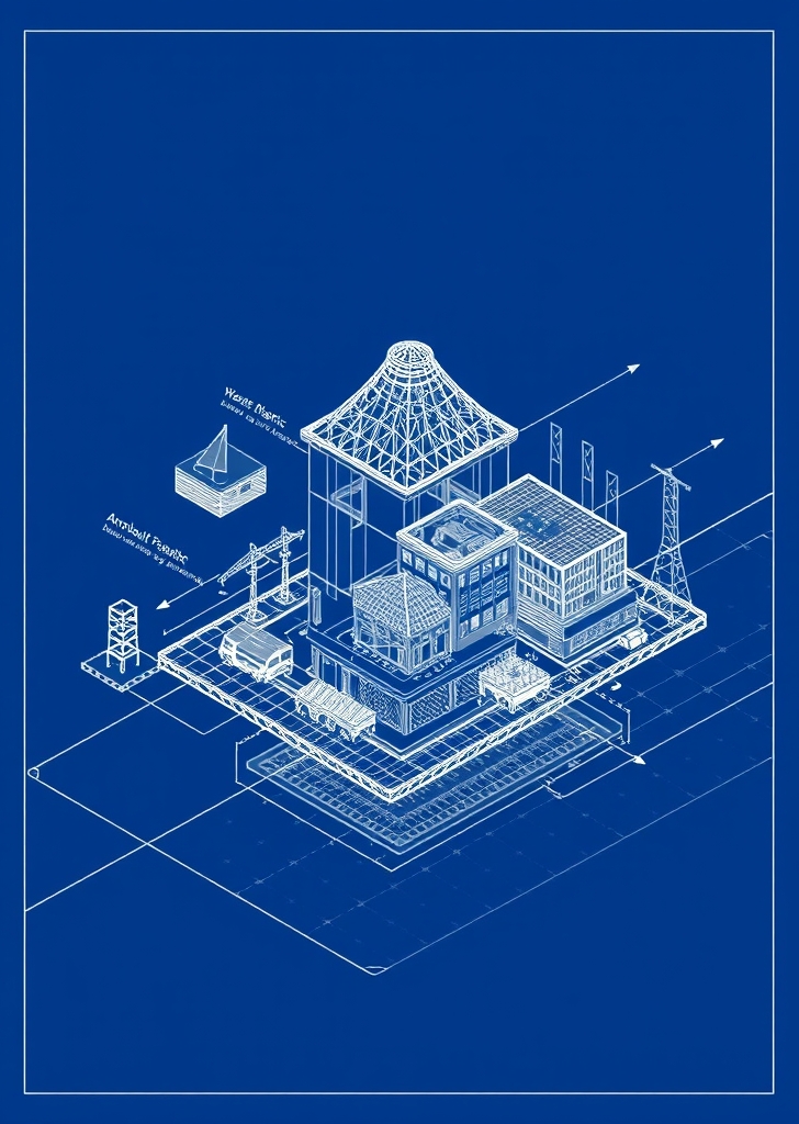 Cover artwork for the current journal issue