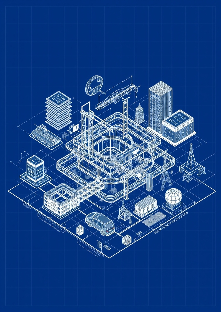 Cover artwork for the current journal issue