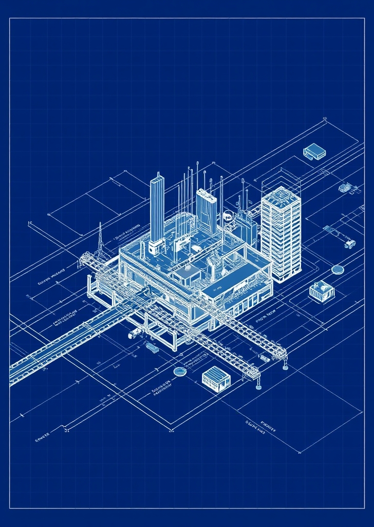Cover artwork for the current journal issue