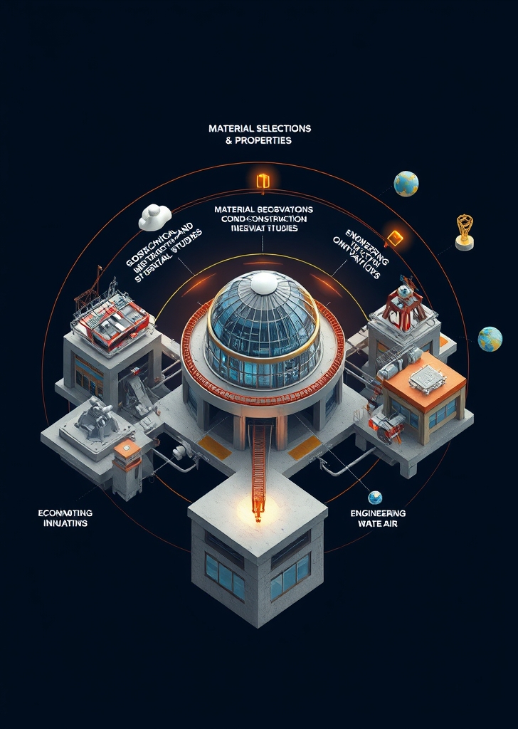 Cover artwork for the current journal issue