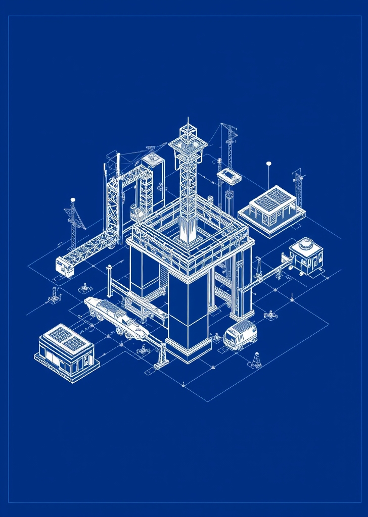 Cover artwork for the current journal issue