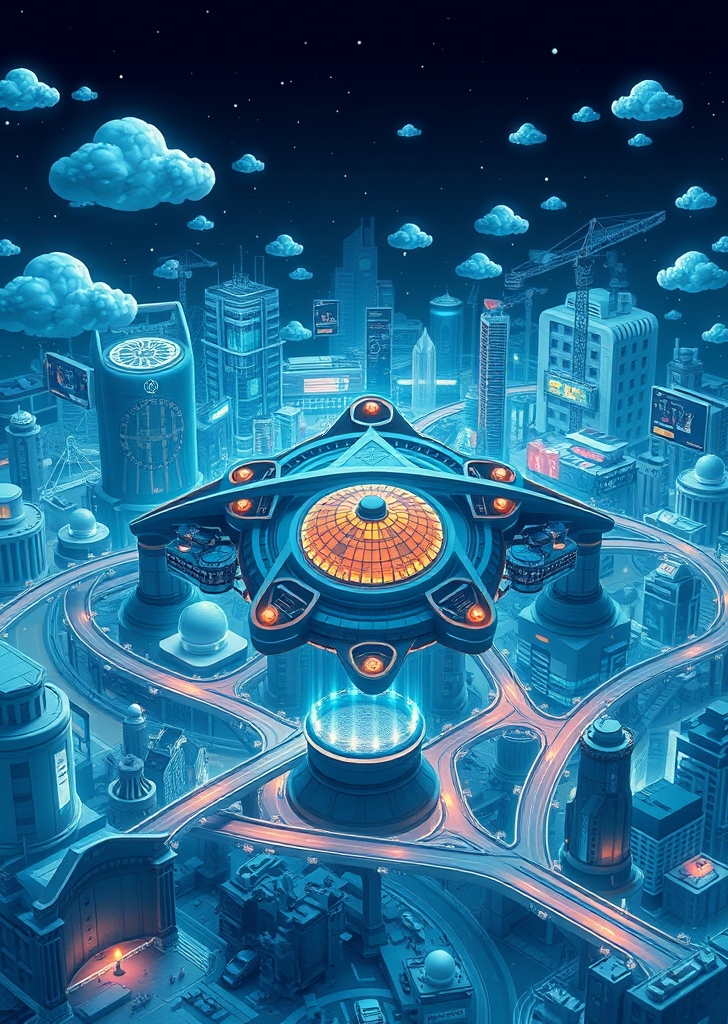Vol. 15 No. 1 (2008) cover