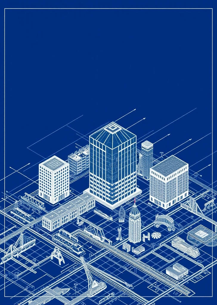 Cover artwork for the current journal issue