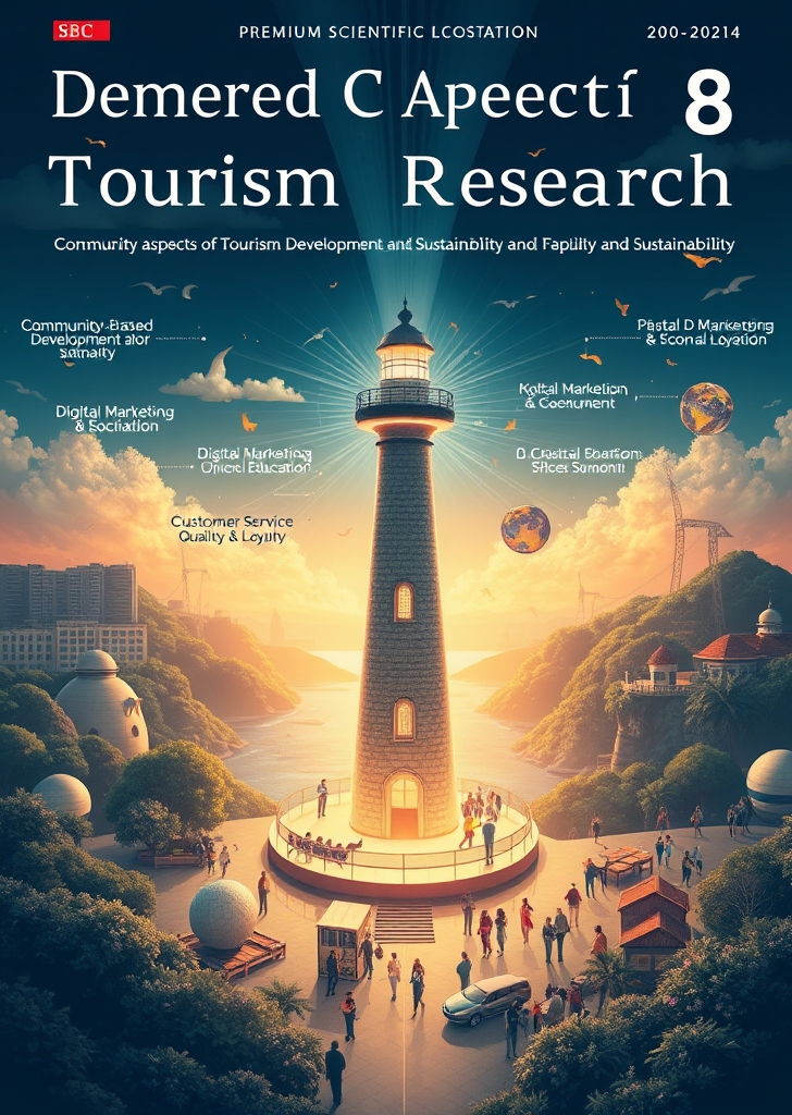 Vol. 7 No. 2 (2008) cover